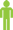 man-icon-symbol-green-hi